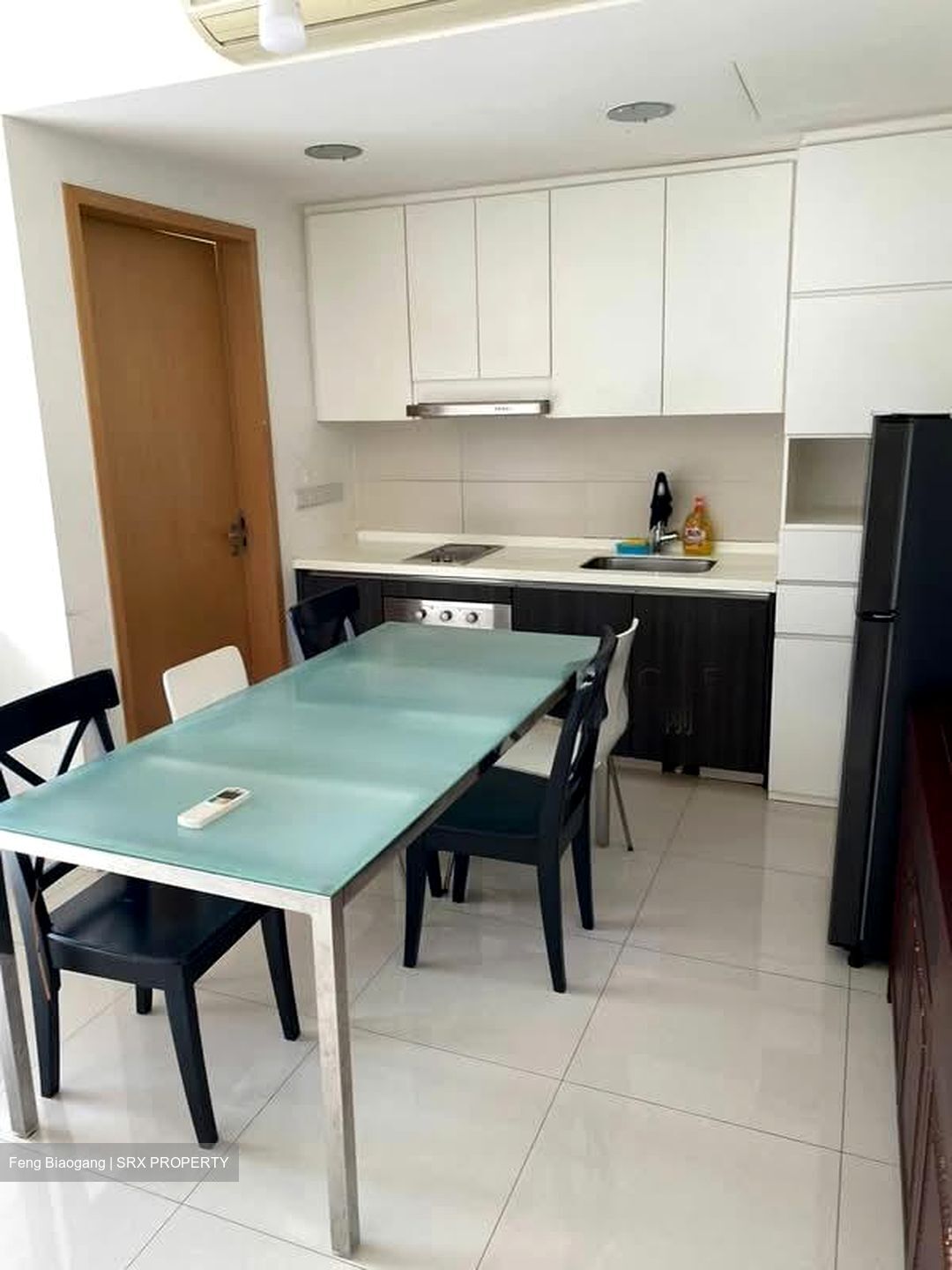 Meadows @ Peirce (D26), Condominium #547735351